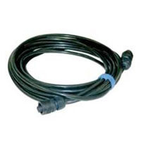 

Frezzi EXTC-400 25' Extension Head Cable for the 400 Watt HMI Light