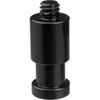 

Frezzi MS-1A 1/2" Adapter Stud with 1/4-20 Thread for Camera Lights
