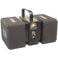 

Frezzi PA 30/14-B Dual Brick Battery 30 Volt/14.4 Volt Switchable Power Adapter