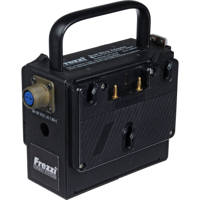 

Frezzi PA-30-B Dual Brick Battery Power Adapter, 30 Volt
