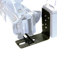 

Frezzi FWA Wireless Adapter Bracket for Handheld Cameras