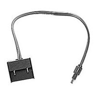 

Frezzi 9458 Adapter Cable, BP-90 Plug to Brick Battery, 18" Long Cable