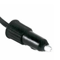 

Frezzi 9455P Adaptor Cable, BP-90 Plug to Cigarette Plug, 18" Long Cable