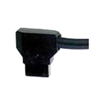 

Frezzi 3252-PT Adaptor Cable, Power-Tap Connector with 28" Long Cable, No Termination