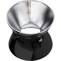 

Frezzi SPT-R 24 Degree Reflector for SkyLight LED Light