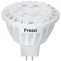 

Frezzi Warm LED Lamp for EyLight Camera Light, 3000K Color Temperature