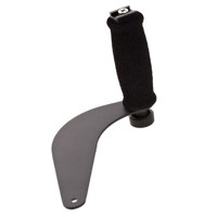 

Frezzi SG-HH Stable-Grip DV Camera Handheld Stabilizer
