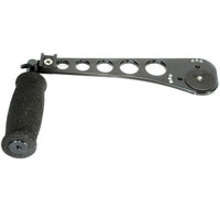

Frezzi HGS-2 Hand Grip Stabilizer Support Bar