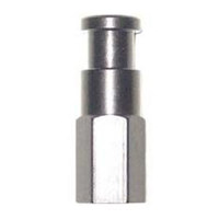 

Frezzi LS Light Stud for the Mounting Stick
