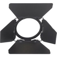 

Frezzi 4-Way Barndoor Set for SkyLight LED Light