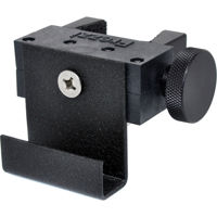 

Frezzi Stand Clamp Dual Brick Battery Adapter