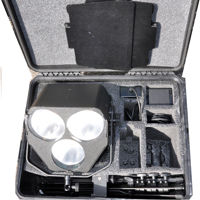 

Frezzi SunLight AC Only Kit