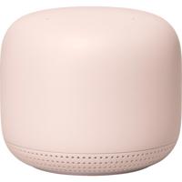 

Google Nest Wi-Fi Mesh Access Point, Sand