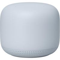 

Google Nest Nest Wi-Fi Mesh Access Point, Mist