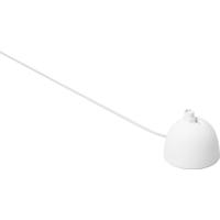 

Google Nest Cam Stand with Cable, White