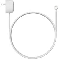 

Google Nest Camera Cable, Snow, 16.4'