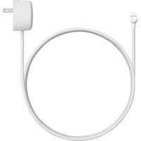 

Google Nest Camera Cable, Snow, 32.8'
