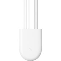 

Google Nest C Wire Adapter for Nest Thermostat