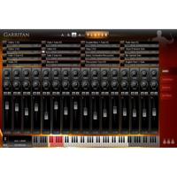 

Garritan World Instruments - Virtual Instrument, Download