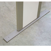 

Garrett Stabilizer Base for PD 6500i/CS 5000/MT 5500 Metal Detectors