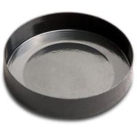 

Garrett 4.5" Coil Cover, Black