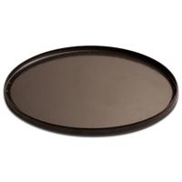 

Garrett 10x14" Coil Cover, Black