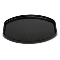 

Garrett 10x12" DD Closed Coil Cover