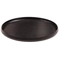 

Garrett 8" Mono Closed Coil Cover