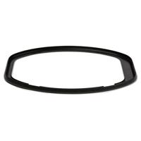 

Garrett 15x20" Mono Open Coil Cover