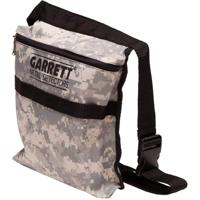 

Garrett Camo Digger's Pouch