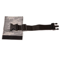 

Garrett Camo Pouch Belt Extender
