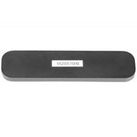 

Garrett Flat Test Piece (FTP) for PD 6500i Series Walk-Through Metal Detectors
