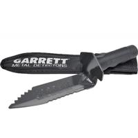

Garrett Edge Digger Knife