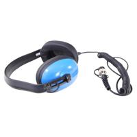 

Garrett Underwater Submersible Headphones