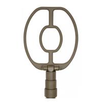 

Garrett 10x12" DD Search Coil for ATX Metal Detector
