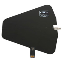 

Galaxy Audio Paddle Antenna, 500-900MHz Frequency Range
