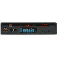 

Galaxy Audio AS-1800T Wireless Transmitter, B3/554-570 MHz Frequency Range