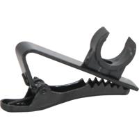 

Galaxy Audio AS-LAVCLIP Lavalier Clip for LV-U3BK Microphone