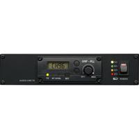 

Galaxy Audio Traveler Series AS-TVTX Audio Link Transmitter Module with 96 Selectable Channels (G, 520-544MHz)