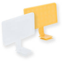 

Gary Fong Bounce Panel Diffuser for Sony a6000, a6300, a6500