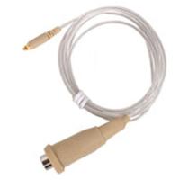 

Galaxy Audio Replacement Cable for HSM8 / ESM8 Headset