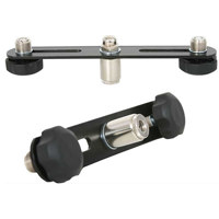 

Galaxy Audio T-Bar for Carbon Boom Microphones