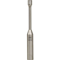 

Galaxy Audio CM-TM Omni-Directional Check Mate Test Microphone, 20Hz-20kHz Frequency Response, 100Ohms Output Impedance
