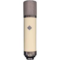 

Golden Age Project GA-251 Large-Diaphragm Tube Condenser Microphone