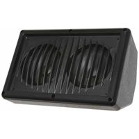 

Galaxy Audio HS4 Hot Spot 4 Near-Field Personal Monitor, Single