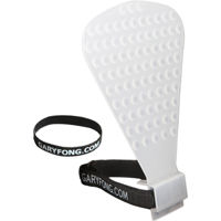 

Gary Fong Lightblade Diffuser