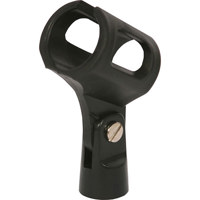 

Galaxy Audio MC-A1 Standard Rubber Wired Microphone Clip