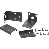 

Galaxy Audio Dual Rackmount Kit for AS-1800 Transmitters