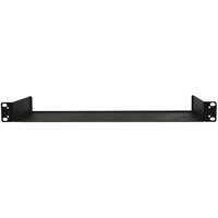 

Galaxy Audio Dual Rack Mount Tray for DHTR, TRCR & PSER Receivers