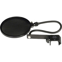 

Golden Age Project Golden Age Project P1 Pop Filter, Reduces Plosive Pops on Vocals